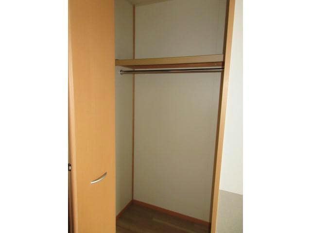  相鉄本線/和田町駅 徒歩7分 2階 築24年