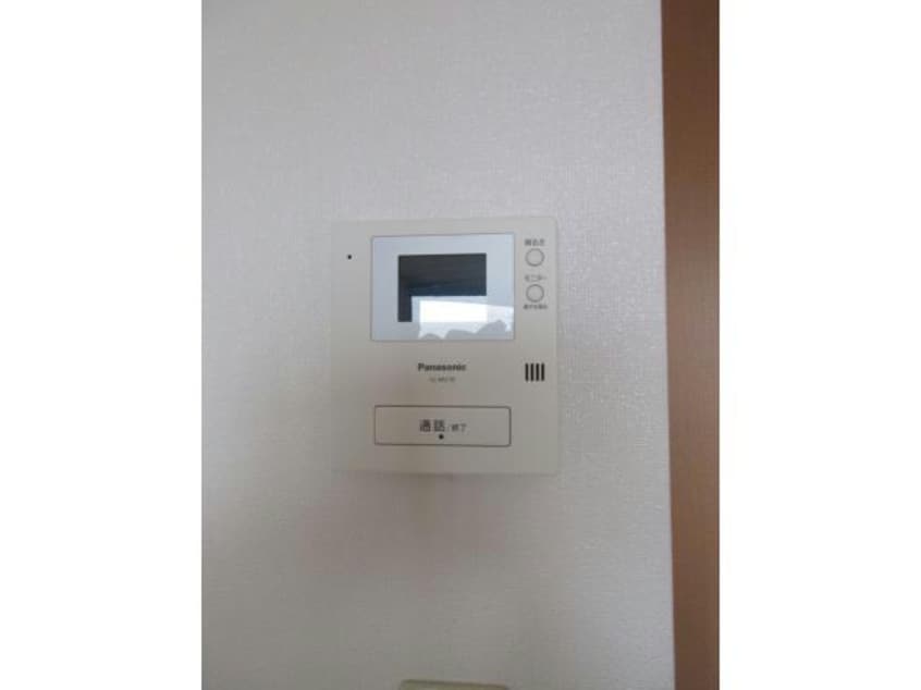  相鉄本線/和田町駅 徒歩7分 2階 築24年