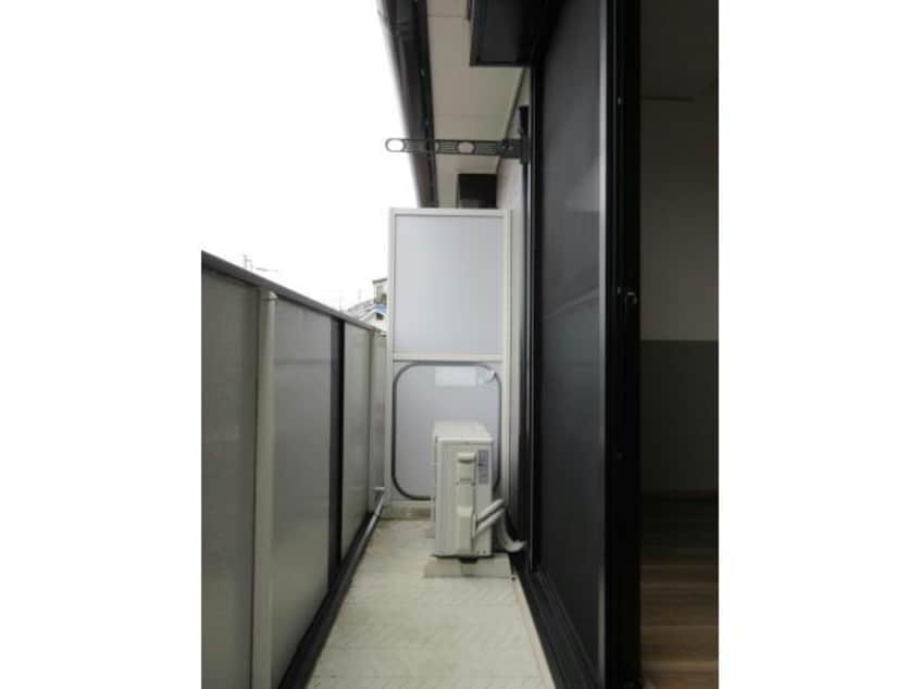  相鉄本線/和田町駅 徒歩7分 2階 築24年