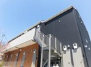 相鉄本線/上星川駅 徒歩5分 1階 築6年の外観