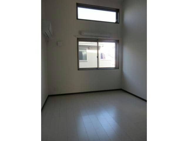 同じタイプ 相鉄本線/上星川駅 徒歩5分 1階 築6年