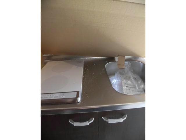 同じタイプ 相鉄本線/上星川駅 徒歩5分 1階 築6年