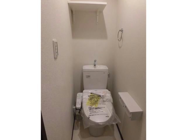 同じタイプ 相鉄本線/上星川駅 徒歩5分 1階 築6年