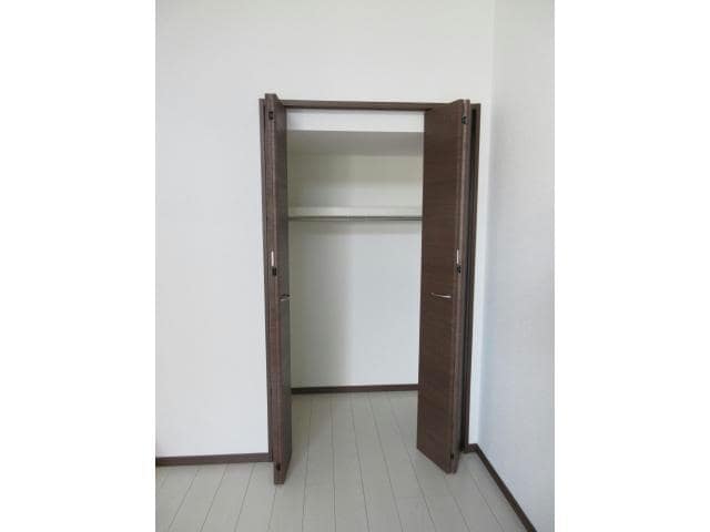 同じタイプ 相鉄本線/上星川駅 徒歩5分 1階 築6年