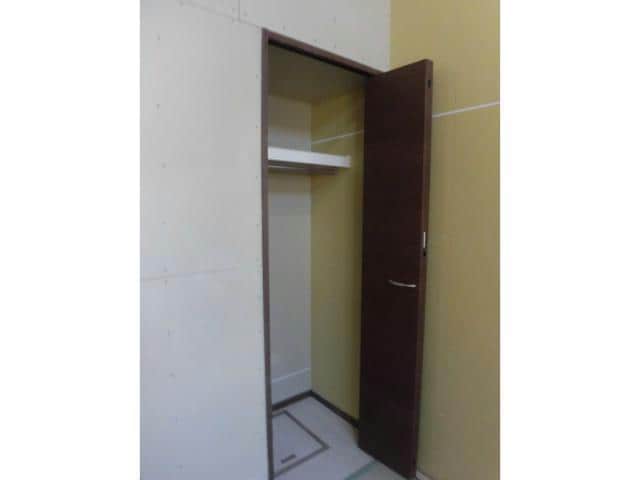 同じタイプ 相鉄本線/上星川駅 徒歩5分 1階 築6年