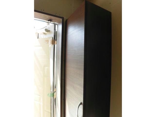 同じタイプ 相鉄本線/上星川駅 徒歩5分 1階 築6年