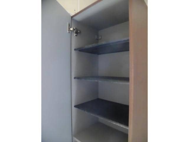 同じタイプ 相鉄本線/上星川駅 徒歩5分 1階 築6年