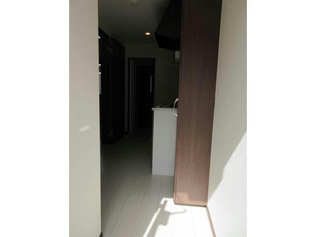 同じタイプ 相鉄本線/上星川駅 徒歩5分 1階 築6年