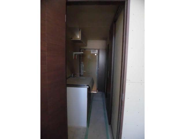 同じタイプ 相鉄本線/上星川駅 徒歩5分 1階 築6年