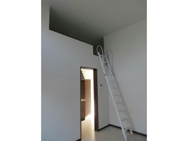 同じタイプ 相鉄本線/上星川駅 徒歩5分 1階 築6年