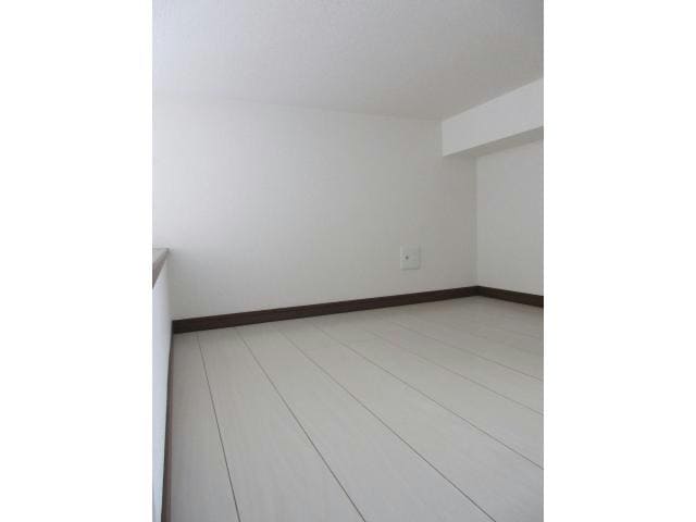 同じタイプ 相鉄本線/上星川駅 徒歩5分 1階 築6年