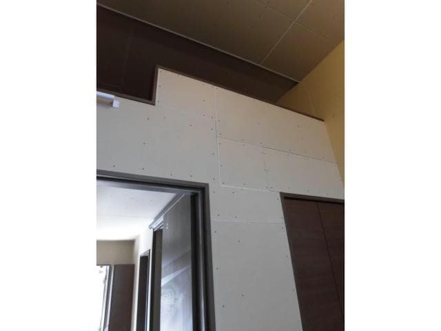 同じタイプ 相鉄本線/上星川駅 徒歩5分 1階 築6年