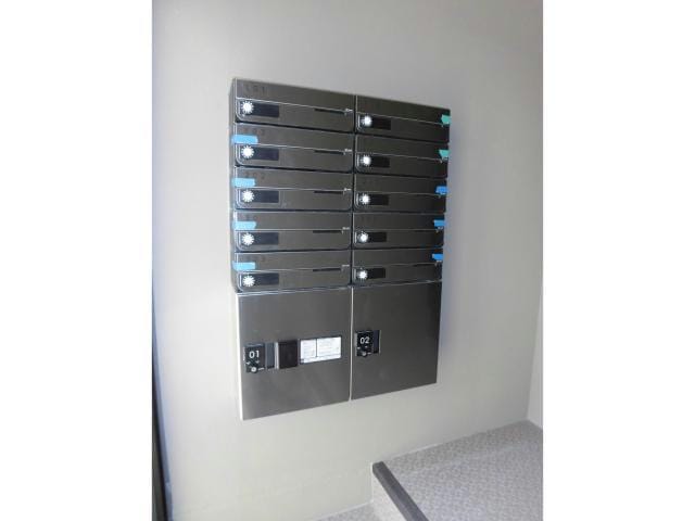  横須賀線/保土ケ谷駅 徒歩8分 3階 築6年