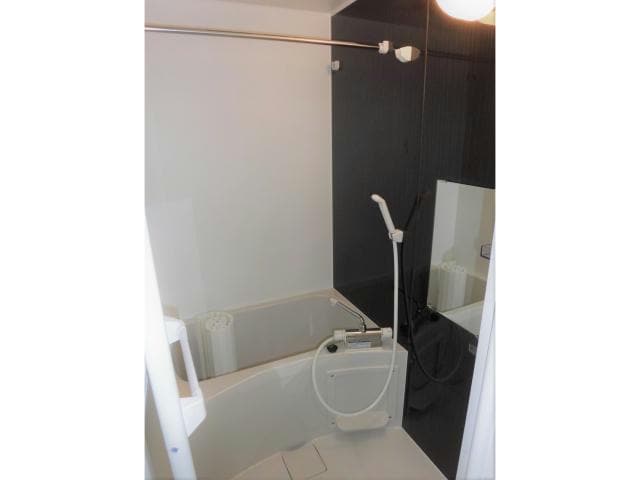  横須賀線/保土ケ谷駅 徒歩8分 3階 築6年