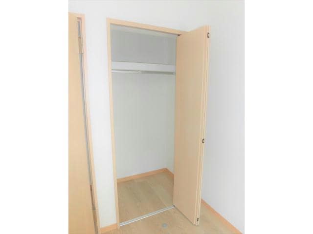  横須賀線/保土ケ谷駅 徒歩8分 3階 築6年