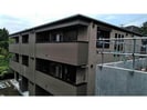 相鉄本線/星川駅 徒歩13分 3階 築6年の外観
