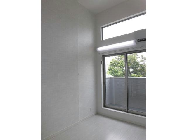  横須賀線/保土ケ谷駅 徒歩5分 2階 築6年