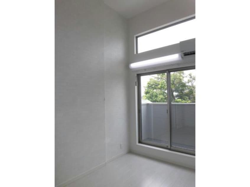  横須賀線/保土ケ谷駅 徒歩5分 2階 築6年