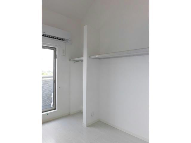  横須賀線/保土ケ谷駅 徒歩5分 2階 築6年