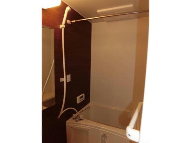  横須賀線/保土ケ谷駅 徒歩5分 2階 築6年