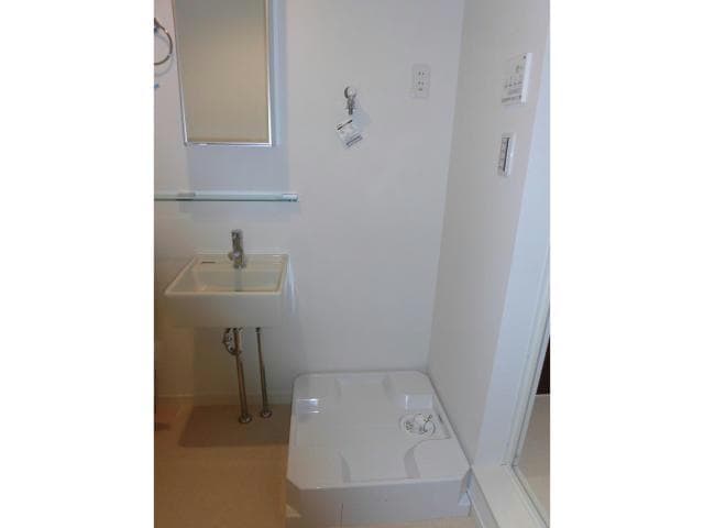  横須賀線/保土ケ谷駅 徒歩5分 2階 築6年