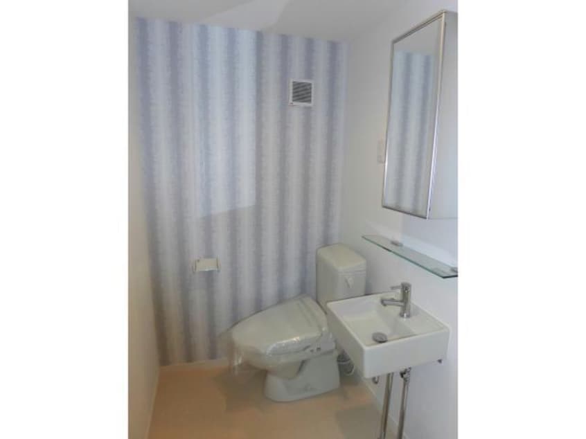  横須賀線/保土ケ谷駅 徒歩5分 2階 築6年