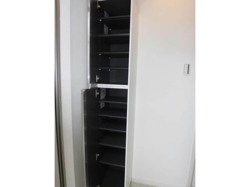  横須賀線/保土ケ谷駅 徒歩5分 2階 築6年