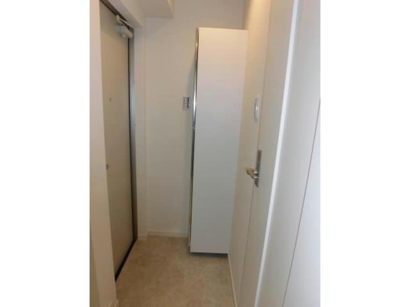  横須賀線/保土ケ谷駅 徒歩5分 2階 築6年