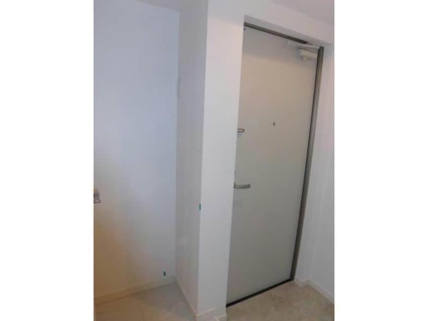  横須賀線/保土ケ谷駅 徒歩5分 2階 築6年