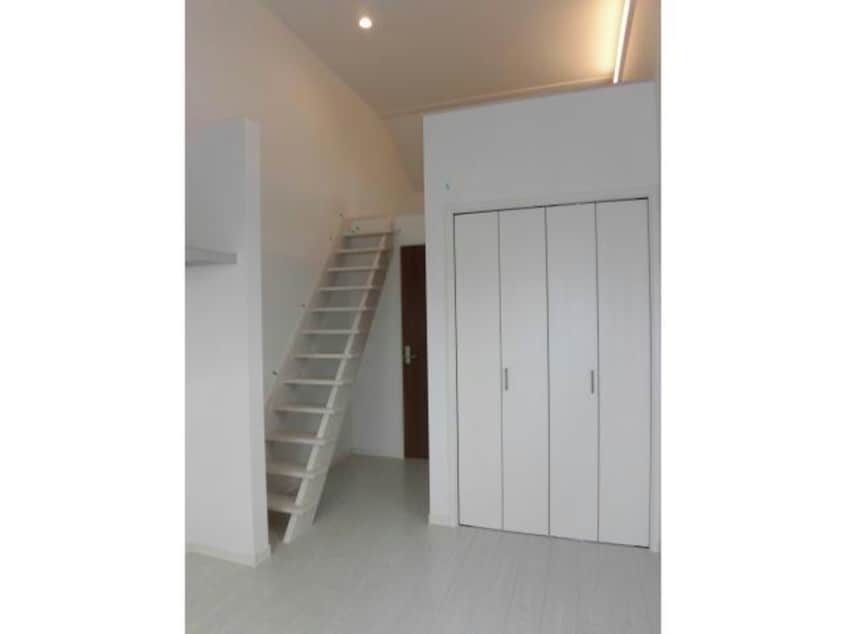  横須賀線/保土ケ谷駅 徒歩5分 2階 築6年