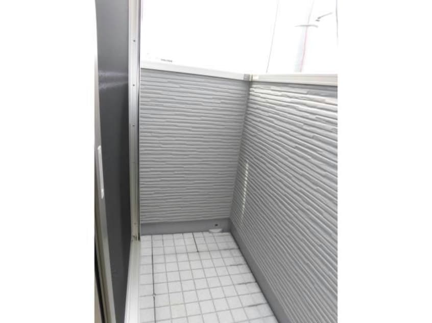  横須賀線/保土ケ谷駅 徒歩5分 2階 築6年