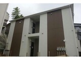 ダイヤモンドヒルズ横浜保土ヶ谷B棟