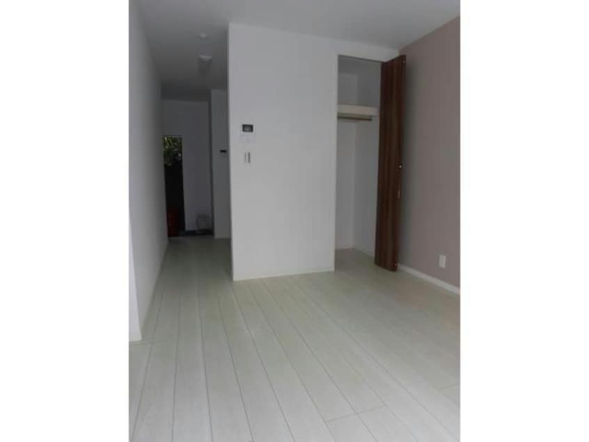  横須賀線/保土ケ谷駅 徒歩5分 1階 築6年