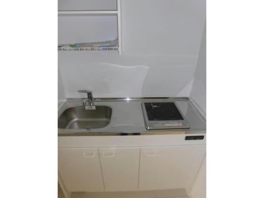  横須賀線/保土ケ谷駅 徒歩5分 1階 築6年