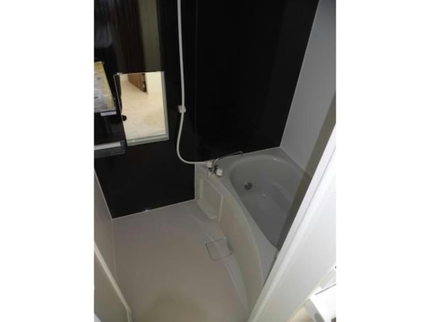  横須賀線/保土ケ谷駅 徒歩5分 1階 築6年