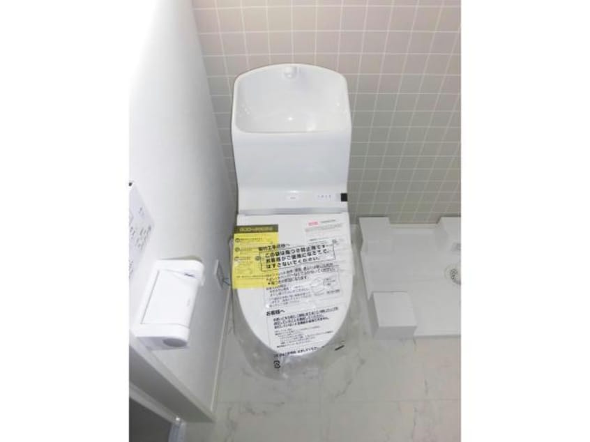  横須賀線/保土ケ谷駅 徒歩5分 1階 築6年