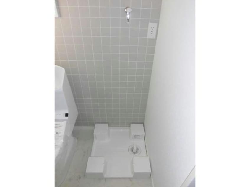  横須賀線/保土ケ谷駅 徒歩5分 1階 築6年