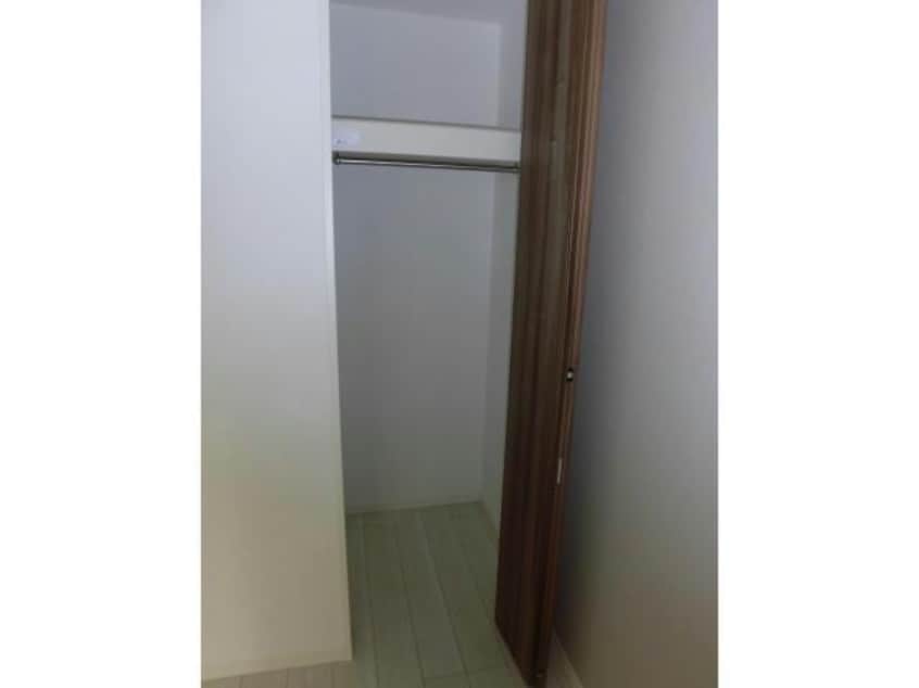  横須賀線/保土ケ谷駅 徒歩5分 1階 築6年