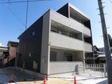 プレアデス
