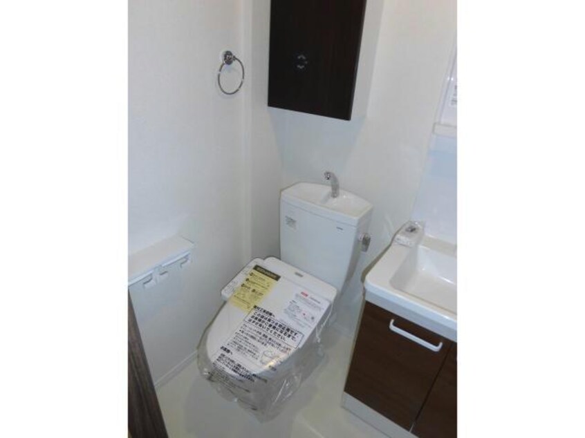  相鉄本線/西横浜駅 徒歩6分 2階 築6年