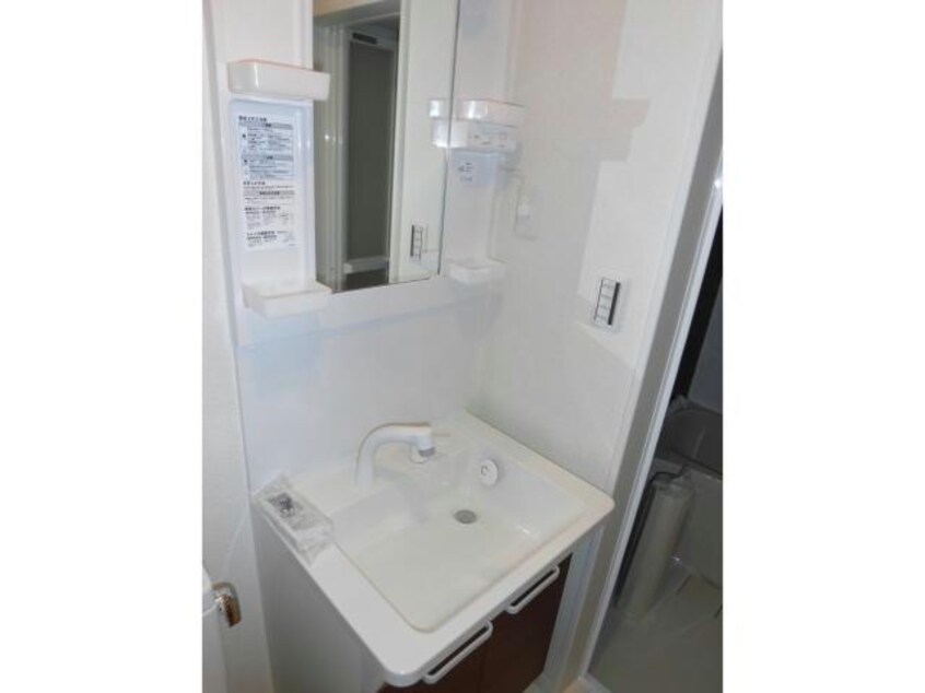  相鉄本線/西横浜駅 徒歩6分 2階 築6年