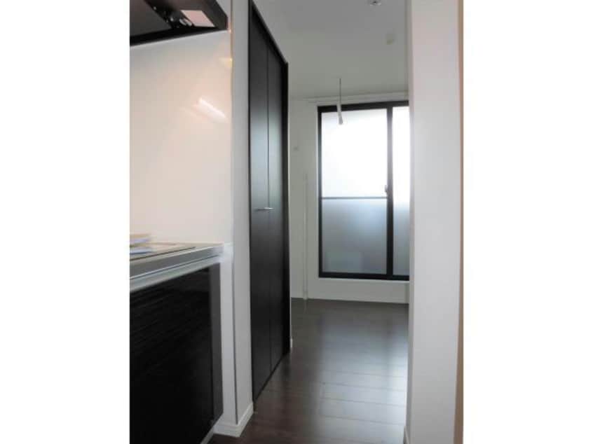  相鉄本線/西横浜駅 徒歩6分 3階 築5年