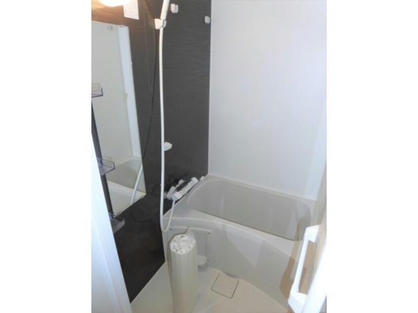  相鉄本線/西横浜駅 徒歩6分 2階 築6年