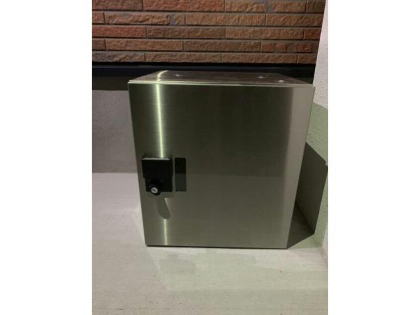  相鉄本線/西横浜駅 徒歩6分 2階 築6年