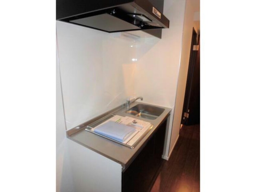  相鉄本線/西横浜駅 徒歩6分 2階 築6年