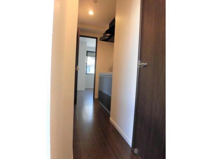  相鉄本線/西横浜駅 徒歩6分 2階 築6年