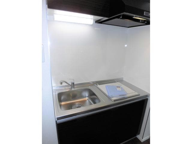  相鉄本線/西横浜駅 徒歩6分 3階 築5年