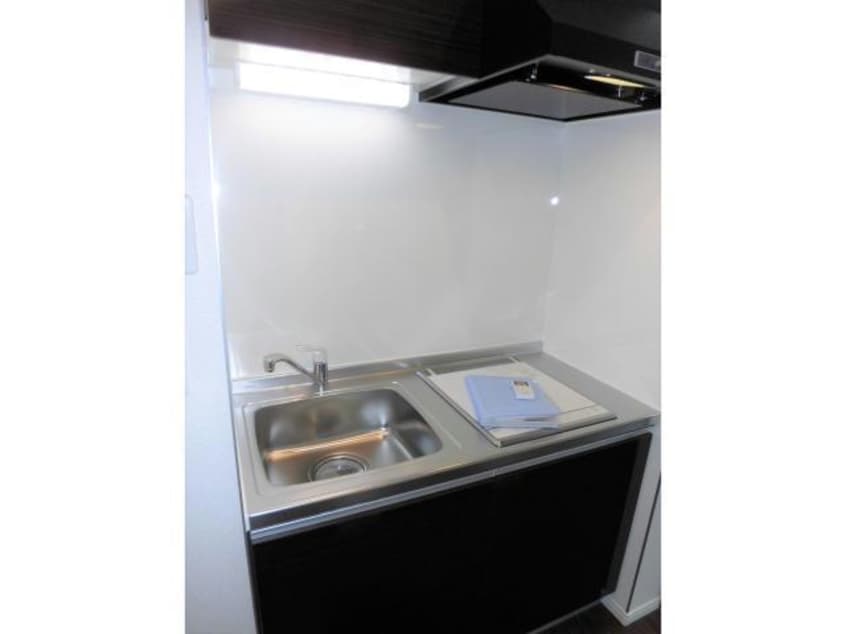  相鉄本線/西横浜駅 徒歩6分 3階 築5年