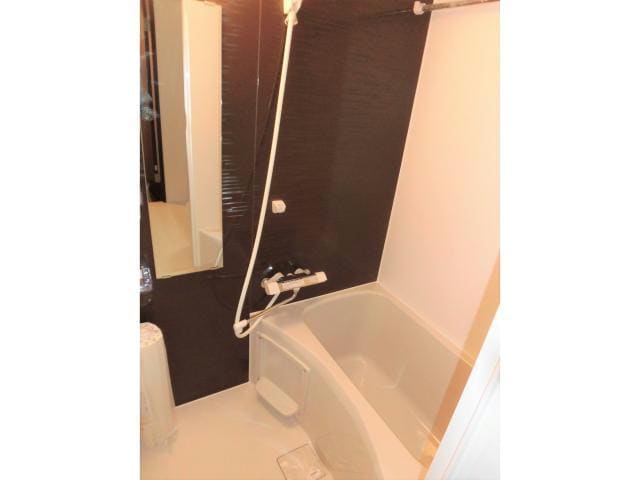  相鉄本線/西横浜駅 徒歩6分 3階 築5年