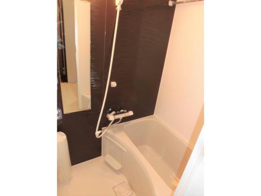  相鉄本線/西横浜駅 徒歩6分 3階 築5年